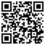 牛牛影视.apk