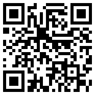 帮车宝app