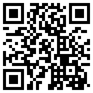 大满贯app