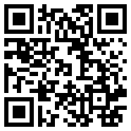 房东直卖房APP