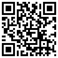 f2dgc富二代短视频抖音app