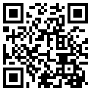 qnvod