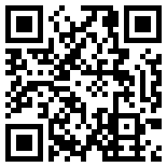 手机克隆换机助手app
