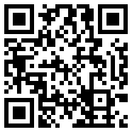 古龙群侠传