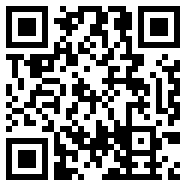 桃源记下载v2.0.12