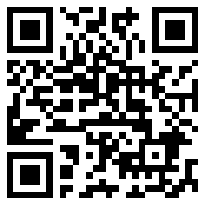 pickcoin官方下载APP