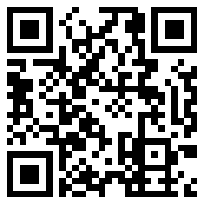 手机内存清理app