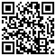 4455电影网app