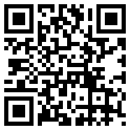 橙光金手指底包v3.1