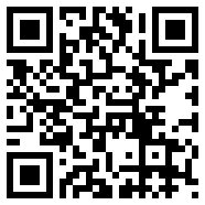 ios 5.0.1