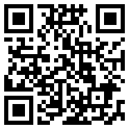 迷你格斗v1.3.0