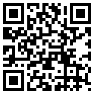梦幻无双手游下载v3.0.0.0