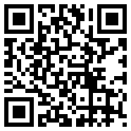 高途app