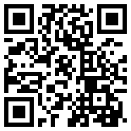 僵尸生存大战(WithstandZ)v1.0.5.9