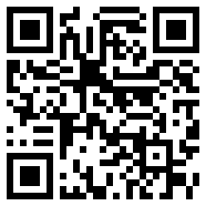 手机qq2012最新版官方下载