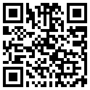 傲软投屏appv1.8.8.3