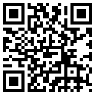 eeuss手机影院在线app