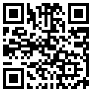 屏掌控v3.13.7.0