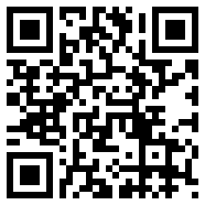 PixelLab1.8.8旧版本