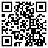 野马影视app6.2
