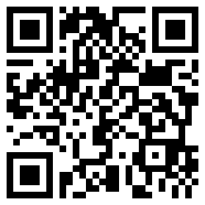 www.y2002