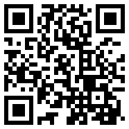 大秀app