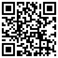 3359开元下载6.20.10版本v6.20.10