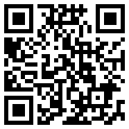 性巴克.apk.1