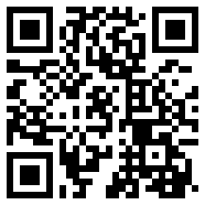 我的使命安装V7.6.8