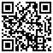 会说话的巴勃罗安装V1.1