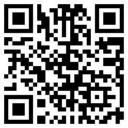 nfctools下载