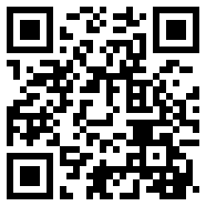 伴伴app