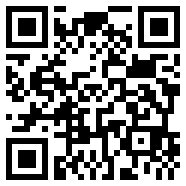 4k影视app