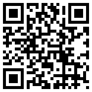陕西社保app