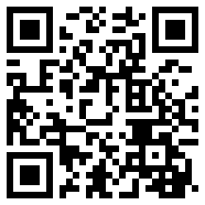 net framework 4.0