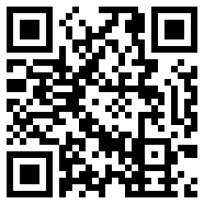 校园恶作剧计划游戏V0.1