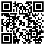 猪猪公寓小  v1.0.3