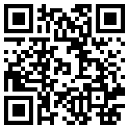 大学生求职导航app