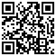 卡通相机v2.1.3