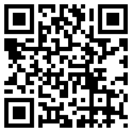 不可能轨道汽车特技表演游戏下载v1.47