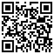残留的遗产游戏安装v1.0.5