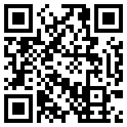 比缘app