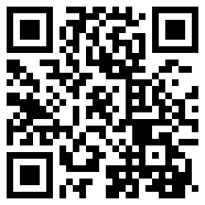 公交app