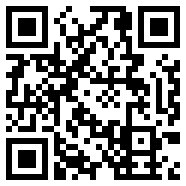 泥巴动漫去广告版v1.0.0
