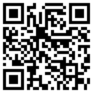 木星影视appv1.6.3.12