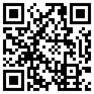 赏帮赚app