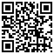 新北校园通APP