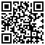 国外B站视频APP