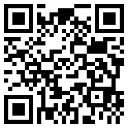 扎心英雄游戏V1.6.0