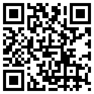 钉钉助手V1.4.4适配版本